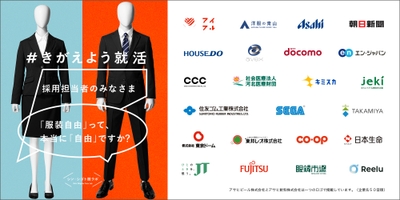 scL1qExt4WSYBidGBYwp.jpg?w=940&h=940