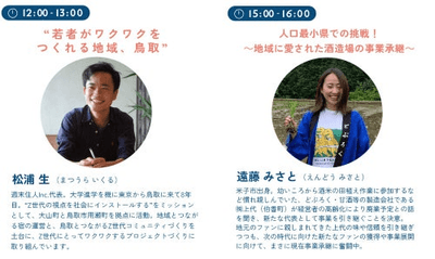 scMxe5ShnjkRPJ5vBWPZ.png?w=940&h=940