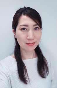 scP5Q1Y2e4f8YZ2ilnpD.jpg?w=940&h=940