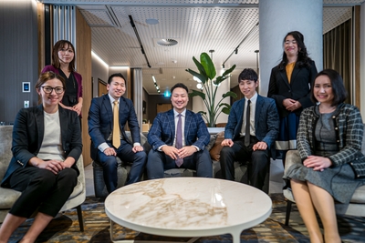 scPEq9VgubVIKI3KxsrL.jpg?w=940&h=940