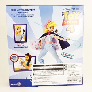 scQhaCQJKj1Bkt5V2i4d.jpg?w=940&h=940