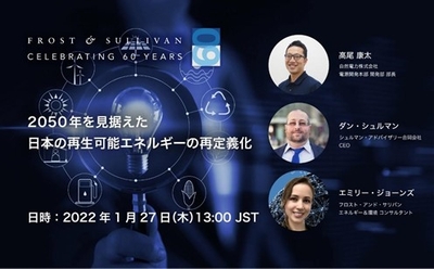 scTCyZHlwM7tdMgDoWTQ.jpg?w=940&h=940