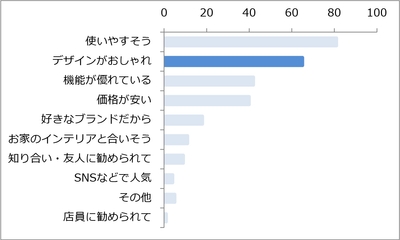 scWIvPiwOLFyqhkQDuLt.jpg?w=940&h=940