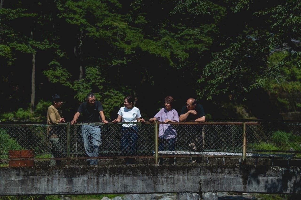 株式会社FROM0(フロモ)