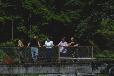 株式会社FROM0（フロモ）