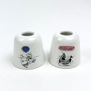 scYclsJ0WRd5Q58OmEKl.jpg?w=940&h=940