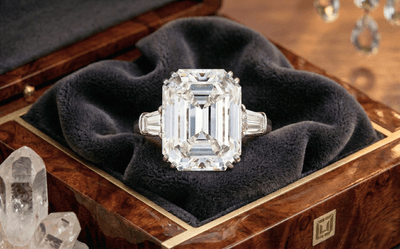 ※イメージ画像であり、実際の出品物とは異なります。