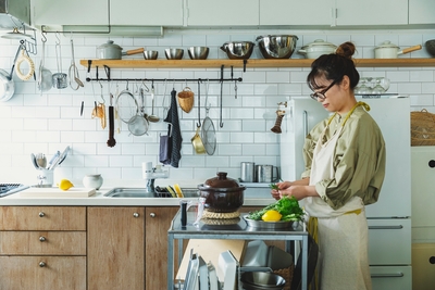 scaL6qqwnfYINw9MccUz.jpg?w=940&h=940