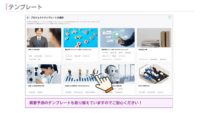 scasB51Vm5ctgO59lImb.png?w=940&h=940