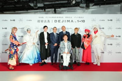 scc5JGNSnAPhlfqBf5oT.jpg?w=940&h=940