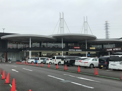 sccwbxBBAt4PSXOFiFde.jpg?w=940&h=940