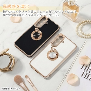 scdRQQHdmvwKd8S3rGZG.jpg?w=940&h=940