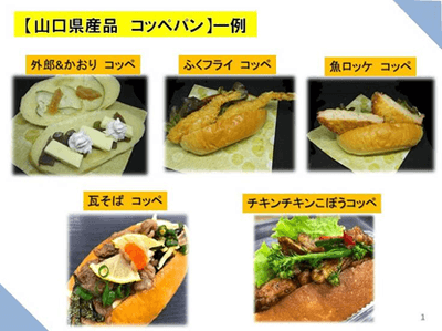 scfeieNidtLDoODJrCBu.png?w=940&h=940