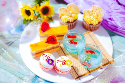 sci3EssYqoPxtUiq6rKy.jpg?w=940&h=940