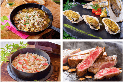 sciFQ0XUvUapKqJEvr9b.png?w=940&h=940