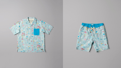 sciaQEGfch0W8vDqHWt7.png?w=940&h=940