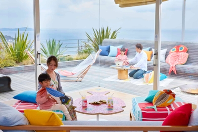 scj3BsFIcnPI6E1zoaMd.jpg?w=940&h=940