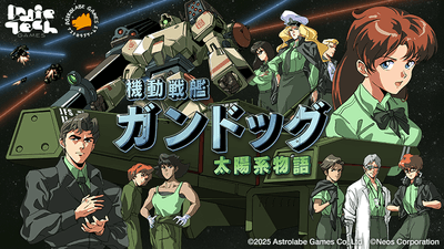 sckKPf7Z4snfJ5KhyBWx.png?w=940&h=940