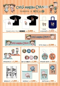 sckfyMBnEPNsfrHMT4m6.jpg?w=940&h=940