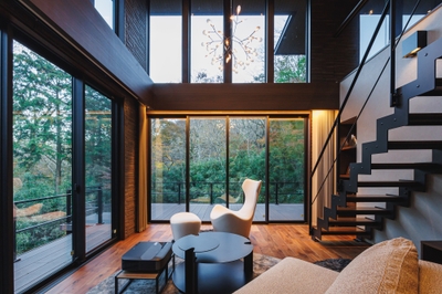 scktt3YWXt1AN0631eaY.jpg?w=940&h=940