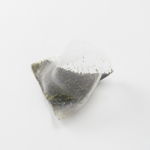 scm6O7IrLm2jlo0UKzAa.jpg?w=940&h=940