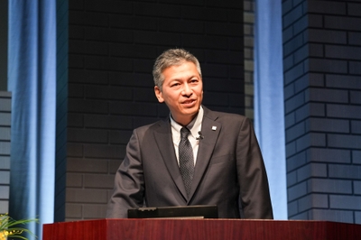 scmPycV2cV3LYsB9euTL.jpg?w=940&h=940