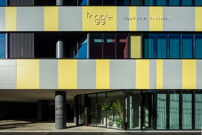 scn3Seu6PJ9CTRsPRIy1.jpg?w=940&h=940