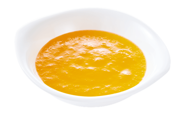 ◆東京都(小笠原・伊豆諸島)産 ぬるパッションフルーツ(商品画像)