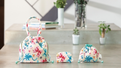 scuhoYhHox0gShi5ZXxn.jpg?w=940&h=940