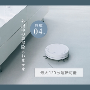 scuiLHgHiZm6W6tL8l8O.jpg?w=940&h=940