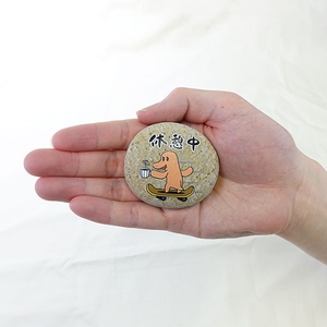 scuiUW4YHsNSFi71xXiR.jpg?w=940&h=940