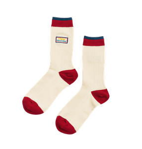 scvhiWiKiKTCYmGKxk9G.png?w=940&h=940