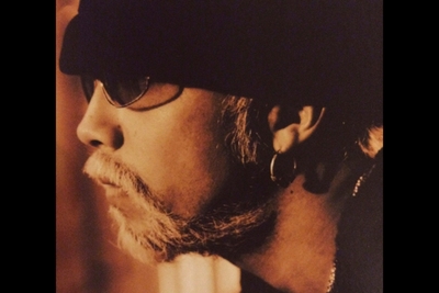 scvnG88NbGgV6Wi4bM0V.jpg?w=940&h=940