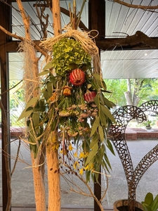 sd0xaVXcJt7o6tnsFTf8.jpg?w=940&h=940