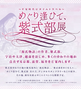 sd37Mwp9gZJoiqL7VTuh.jpeg?w=940&h=940