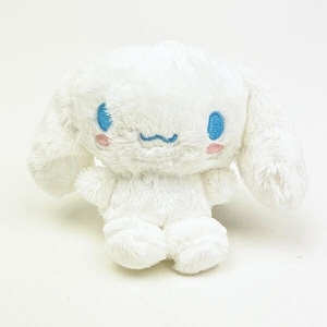 サンリオマスコット