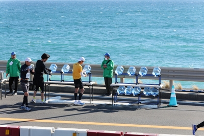 sd6Gjif4Hc45WgZMI9wJ.jpg?w=940&h=940