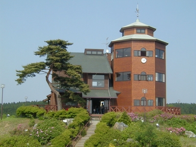 sd9IkfYofu0HoSaw2q9G.jpg?w=940&h=940