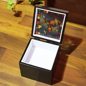 sd9kQ4acxR9lXN2YhjUY.jpg?w=940&h=940