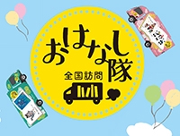 sdCNLkzSWaQ0xIapmu29.jpg?w=940&h=940