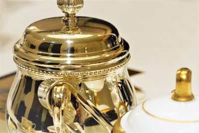 sdFSpT00sDLyxiQloHHR.jpg?w=940&h=940