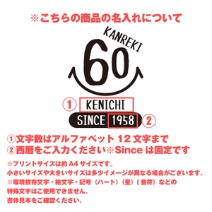 sdFdUyW2TESvY25tLh1k.jpg?w=940&h=940