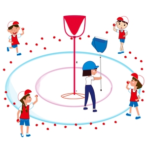 sdHcGlvK12T4nhzwwwj4.jpg?w=940&h=940