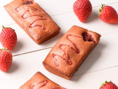 sdJpyEBFgNa886kKOzwy.jpg?w=940&h=940