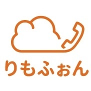 合同会社クラウドエンジン