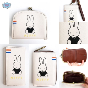 sdLAHzkJy6tcAK6ySEW0.jpg?w=940&h=940