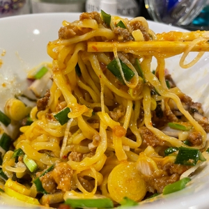 sdN6R6vxoKW8fqQbnPyf.jpeg?w=940&h=940