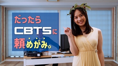 sdOLbX3Prpua4ffi6WY6.jpg?w=940&h=940