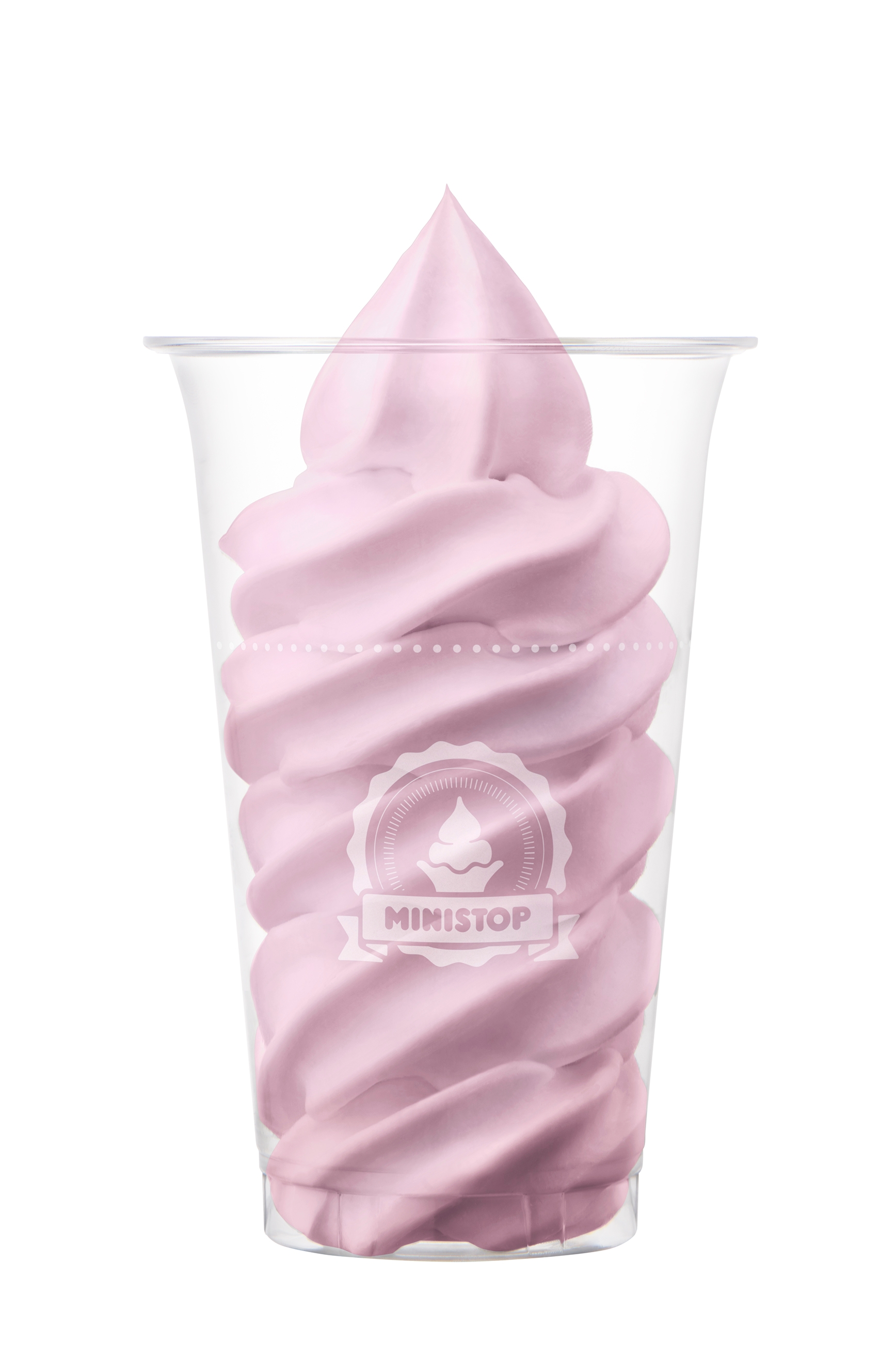 得盛ソフト 石垣島紅芋 (イメージ画像)