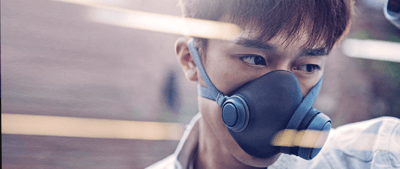 sdShbkOkUmninw4Ect8E.png?w=940&h=940